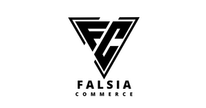 Falsia Commerce