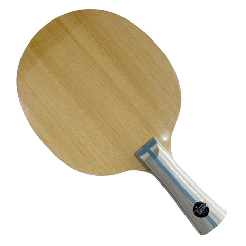 Friendship C-3 C3 C 3 Professional Wood All++ Table Tennis Blade for PingPong Racket RITC 729