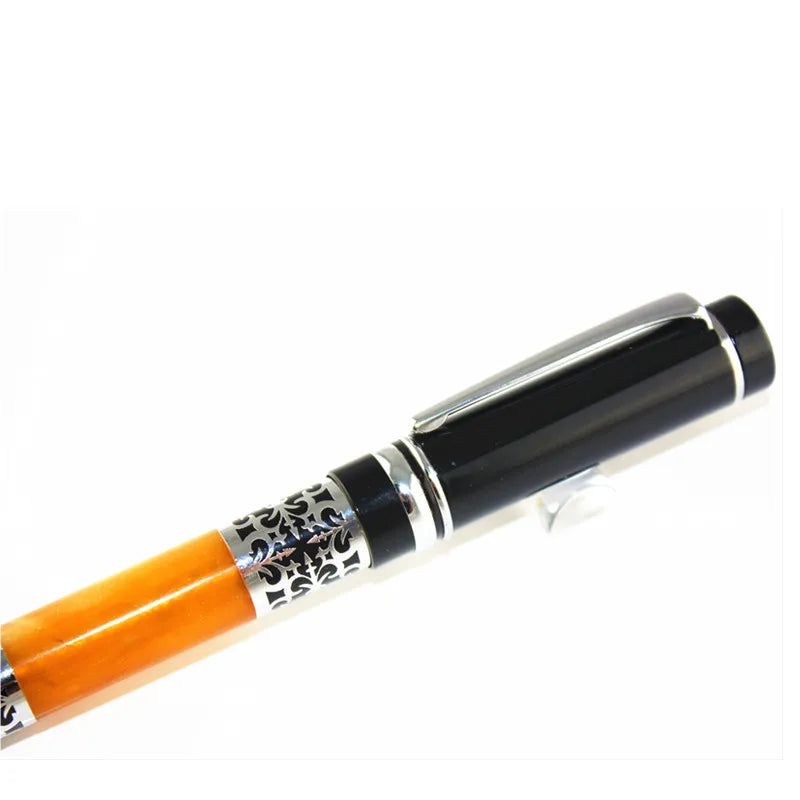 School office supplies pen  Luxury  roller ball Pen  high quality writing pen