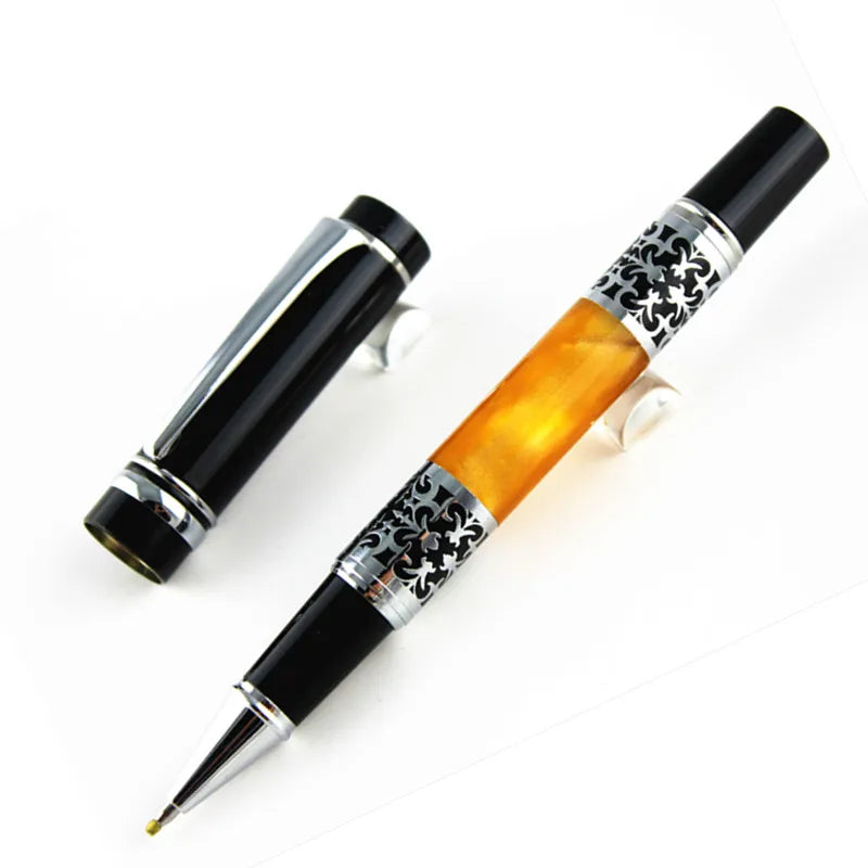 School office supplies pen  Luxury  roller ball Pen  high quality writing pen