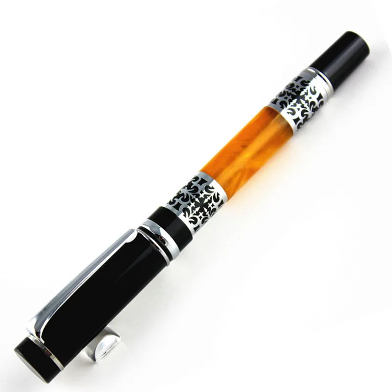 School office supplies pen  Luxury  roller ball Pen  high quality writing pen