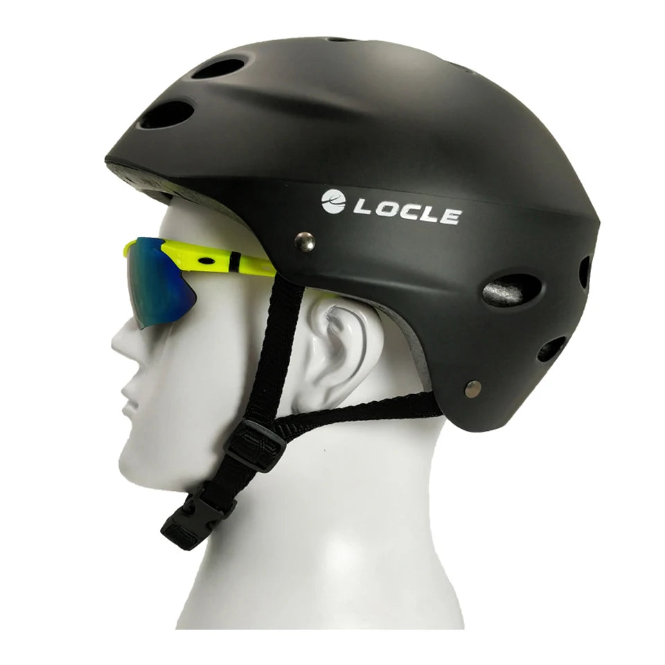 Professional Cycling Helmet Men Women Mountain Road Bicycle Helmet BMX Extreme Sports