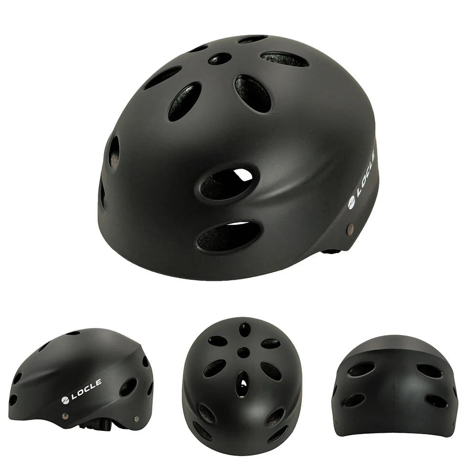 Professional Cycling Helmet Men Women Mountain Road Bicycle Helmet BMX Extreme Sports