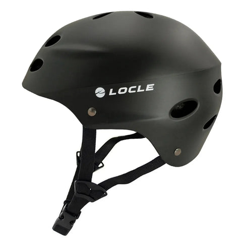 Professional Cycling Helmet Men Women Mountain Road Bicycle Helmet BMX Extreme Sports